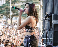 [ẢNH] Bạn gái xinh như mộng của Paulo Dybala vừa nhiễm Covid-19