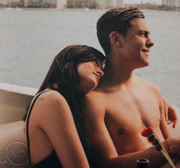 [ẢNH] Bạn gái xinh như mộng của Paulo Dybala vừa nhiễm Covid-19