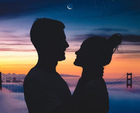 [ẢNH] Bạn gái xinh như mộng của Paulo Dybala vừa nhiễm Covid-19