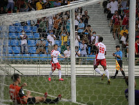 [ẢNH] Ý nghĩa màn ăn mừng độc đáo của Công Phượng là gì?