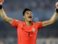 [ẢNH] 50 thần đồng bóng đá đương đại (P1): Tài không đợi tuổi