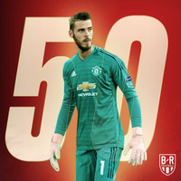 Biếm họa: Salah và Mane khoác áo M.U, rầu rĩ ngồi nhìn Man City qua mặt