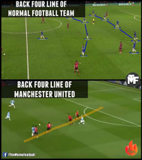 Biếm họa: Salah và Mane khoác áo M.U, rầu rĩ ngồi nhìn Man City qua mặt