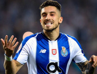 [ẢNH] 10 ngôi sao bị tuyển Brazil bỏ rơi ở Copa America 2019