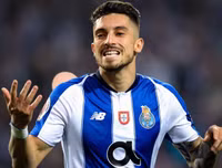 [ẢNH] 10 ngôi sao bị tuyển Brazil bỏ rơi ở Copa America 2019