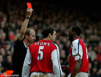 [ẢNH] 10 CLB xấu chơi nhất Ngoại hạng Anh: Chelsea dẫn đầu, M.U top 5