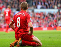 [ẢNH] Ngạc nhiên chưa, 10 danh thủ này chưa từng vô địch quốc gia!