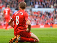 [ẢNH] Ngạc nhiên chưa, 10 danh thủ này chưa từng vô địch quốc gia!