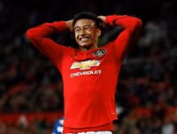 [ẢNH] Chân dung 6 ngôi sao bị M.U tống khứ mùa hè này