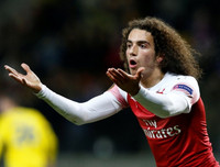 [ẢNH] Top 20 cầu thủ U21 đắt giá nhất thế giới: Mbappe không có đối thủ!