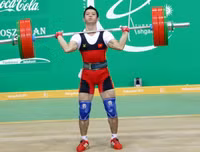 Ánh Viên cùng sánh vai Quang Liêm trên bảng vàng AIMAG 2017