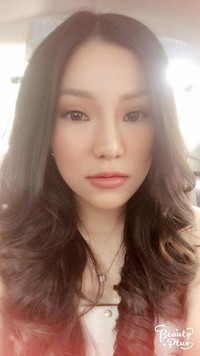 Ngỡ ngàng trước nhan sắc sau 