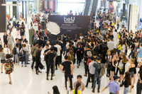 Xuất hiện gương mặt giống hệt Hoàng Thùy