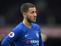 [ẢNH] Gặp Chelsea, người Liverpool lại trượt chân, nhưng nỗi ám ảnh đã bị đập tan!