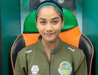[ẢNH] Vẻ đẹp 