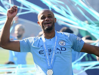 [ẢNH] 50 thương vụ xuất sắc nhất lịch sử Premier League (P2): Ronaldo xếp thứ 8, vậy ai là số 1?