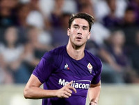 [ẢNH] Điểm mặt top 20 đề cử Cậu bé Vàng 2020