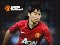 [ẢNH] Trước Minamino, số phận những cầu thủ Nhật tại Premier League như thế nào?