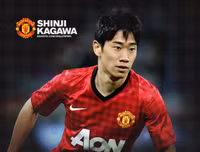 [ẢNH] Trước Minamino, số phận những cầu thủ Nhật tại Premier League như thế nào?