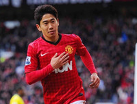 [ẢNH] Trước Minamino, số phận những cầu thủ Nhật tại Premier League như thế nào?