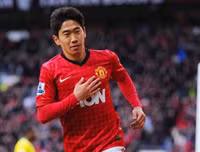 [ẢNH] Trước Minamino, số phận những cầu thủ Nhật tại Premier League như thế nào?