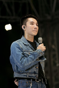 Những khoảnh khắc không thể quên của Sơn Tùng trên sân khấu 