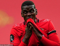 [ẢNH] Cận cảnh pha 