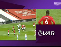 [ẢNH] Cận cảnh pha 