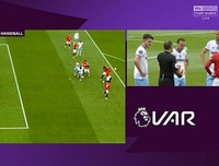 [ẢNH] Cận cảnh pha 