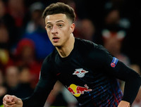 [ẢNH] Điểm mặt top 20 đề cử Cậu bé Vàng 2020