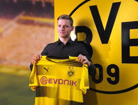 [ẢNH] 50 thần đồng bóng đá đương đại (P1): Tài không đợi tuổi