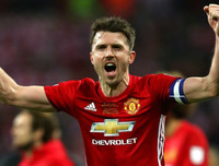 [ẢNH] 50 thương vụ xuất sắc nhất lịch sử Premier League (P2): Ronaldo xếp thứ 8, vậy ai là số 1?