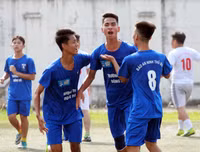 [ẢNH] Nhiều chiến thắng 