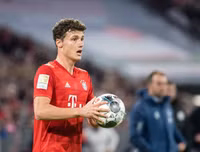 [ẢNH] 17 ngôi sao Bayern Munich từng 'rút ruột' đối thủ tại Bundesliga
