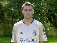 [ẢNH] 17 ngôi sao Bayern Munich từng 'rút ruột' đối thủ tại Bundesliga