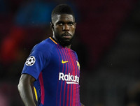 [ẢNH] Cả châu Âu thèm muốn 11 ngôi sao mà Barca sắp tống khứ