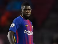 [ẢNH] Cả châu Âu thèm muốn 11 ngôi sao mà Barca sắp tống khứ