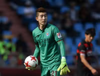 Điểm mặt những 