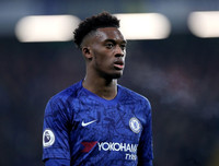 [ẢNH] Điểm mặt top 20 đề cử Cậu bé Vàng 2020