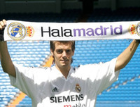 [ẢNH] Đội hình 