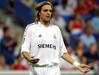 [ẢNH] Đội hình 