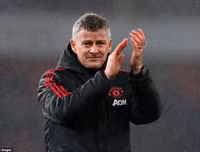 [ẢNH] Arsenal đã cắt đứt mạch bất bại của M.U như thế nào?