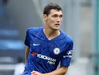 [ẢNH] Đội hình tối ưu để Chelsea sửa sai ở trận tranh Siêu cúp châu Âu đêm nay