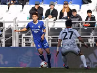 Điểm mặt những 