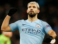 [ẢNH] 50 thương vụ xuất sắc nhất lịch sử Premier League (P2): Ronaldo xếp thứ 8, vậy ai là số 1?