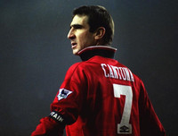 [ẢNH] 50 thương vụ xuất sắc nhất lịch sử Premier League (P2): Ronaldo xếp thứ 8, vậy ai là số 1?