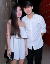 Nhìn lại chặng đường 