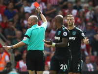 [ẢNH] 10 CLB xấu chơi nhất Ngoại hạng Anh: Chelsea dẫn đầu, M.U top 5