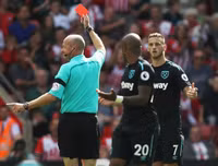 [ẢNH] 10 CLB xấu chơi nhất Ngoại hạng Anh: Chelsea dẫn đầu, M.U top 5