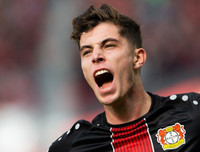 [ẢNH] Top 20 cầu thủ U21 đắt giá nhất thế giới: Mbappe không có đối thủ!